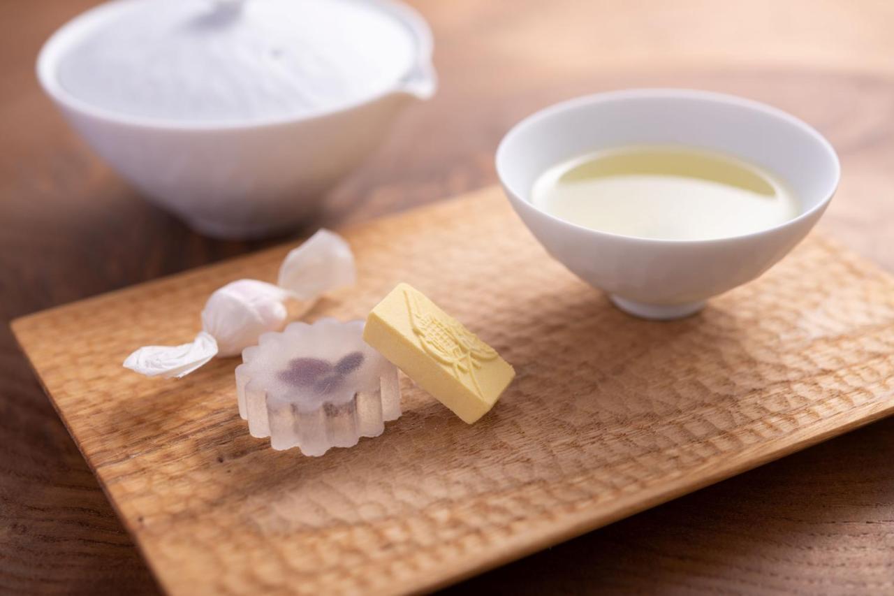 فندق Higashiyama Shikikaboku كيوتو المظهر الخارجي الصورة