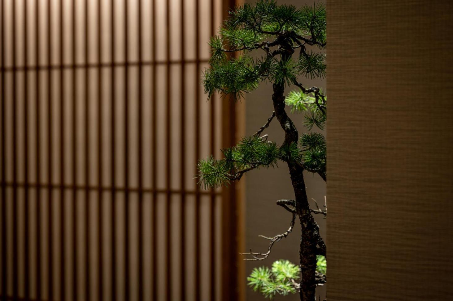 فندق Higashiyama Shikikaboku كيوتو المظهر الخارجي الصورة