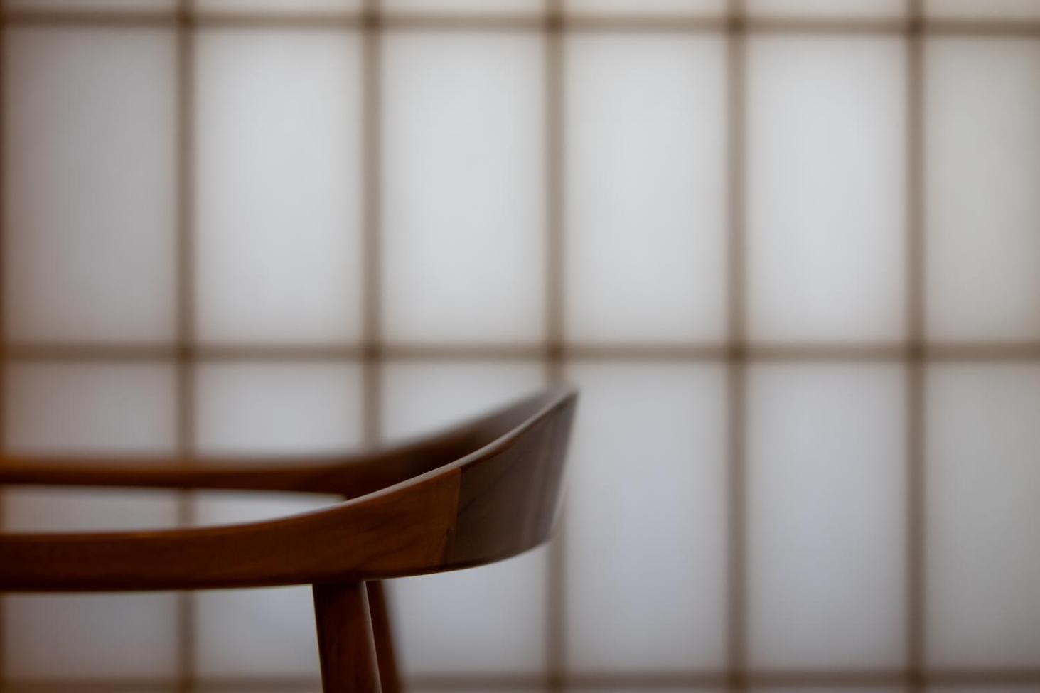 فندق Higashiyama Shikikaboku كيوتو المظهر الخارجي الصورة